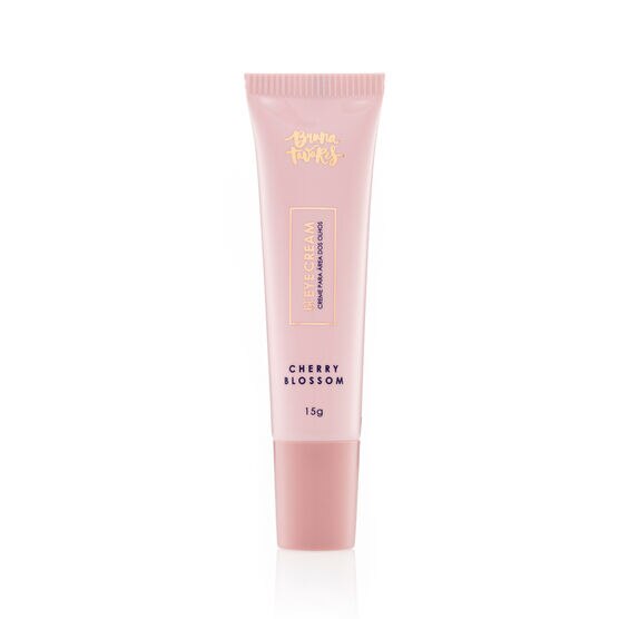 CHERRY BLOSSOM CREME PARA OLHOS EYECREAM
